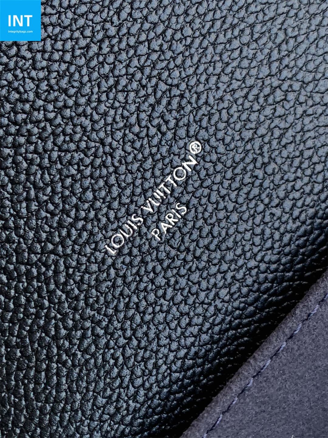 L0vis Vvtt0n M26456 Pochette Metis East West