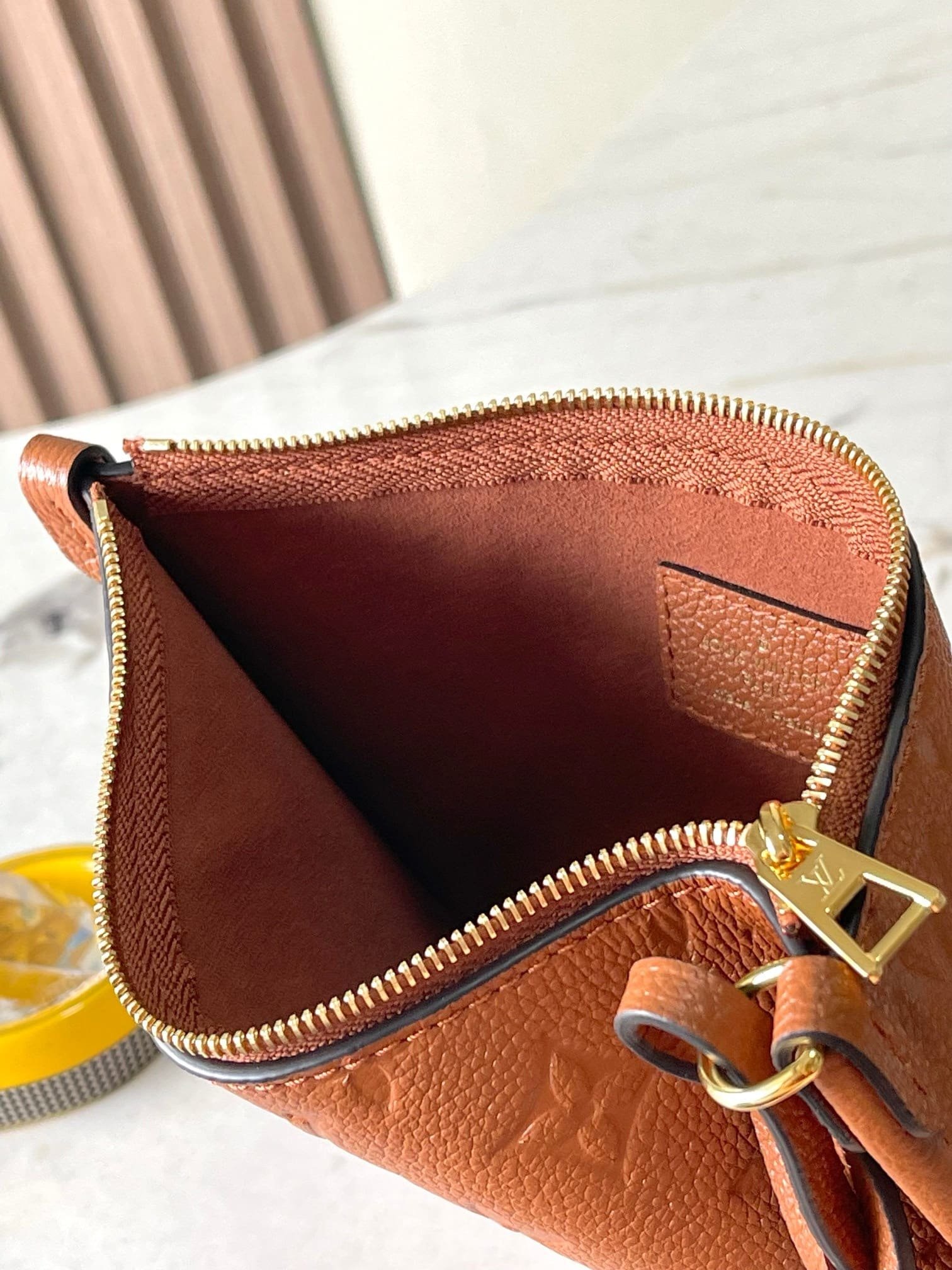 L0vis Vvtt0n M11790 CarryAll PM