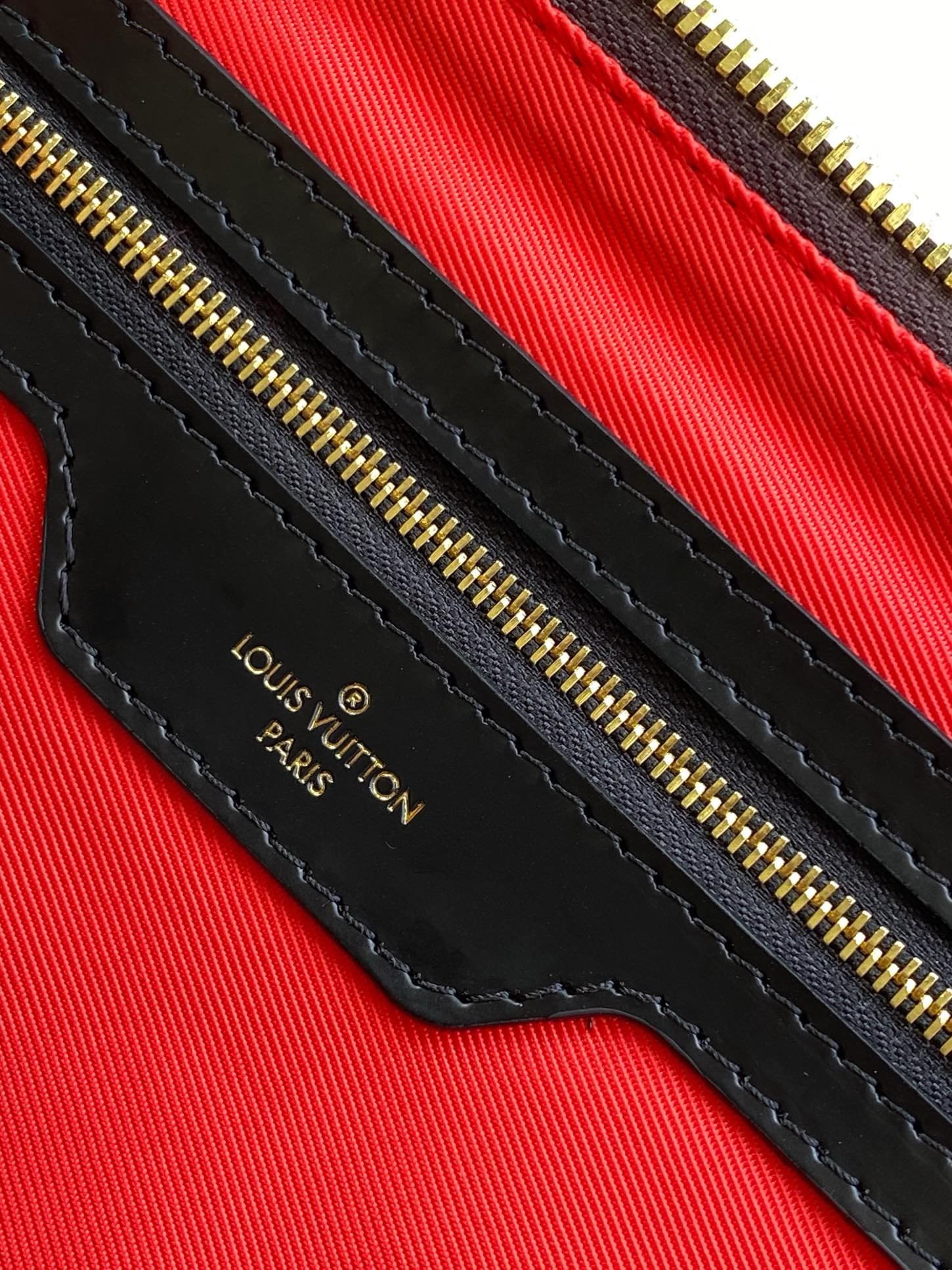 L0vis Vvtt0n M47211 Keepall Bandoulière 45