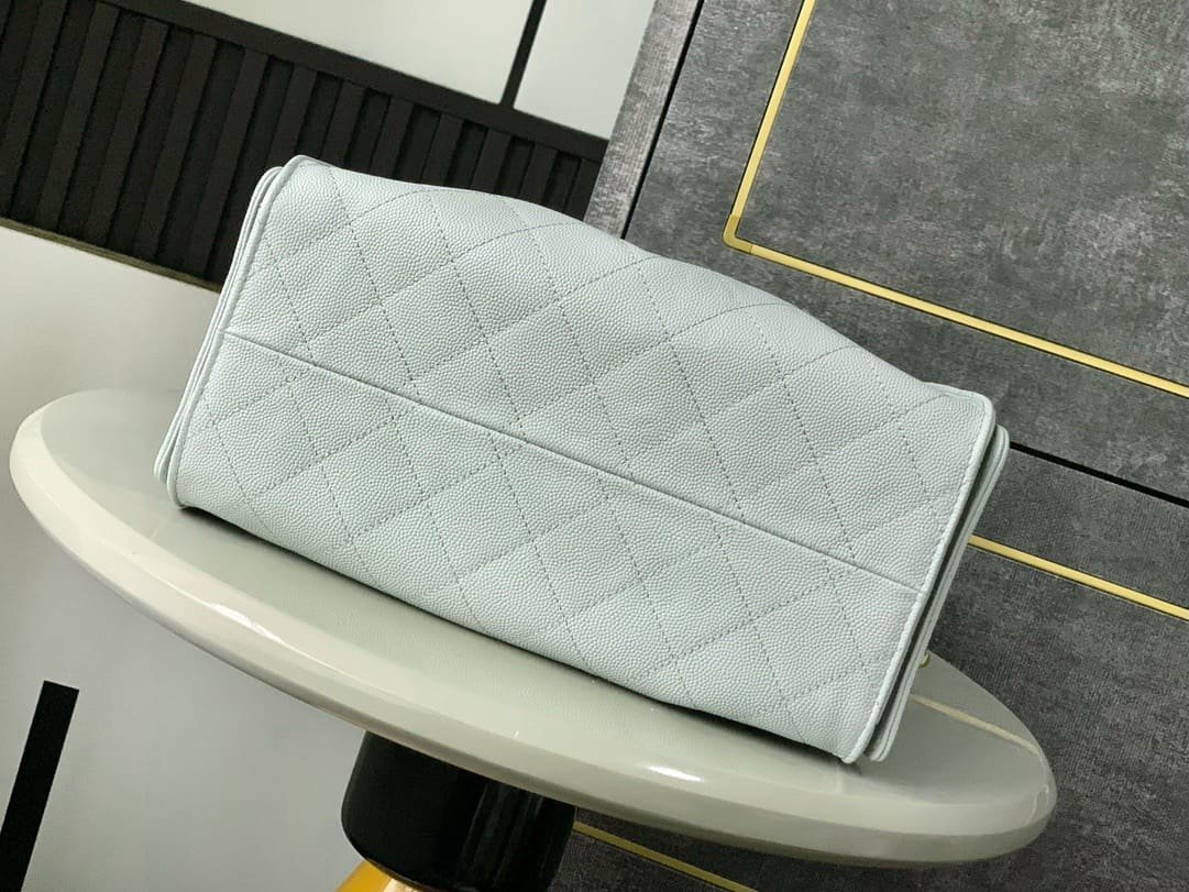 Ch**el 25 Small Handbag