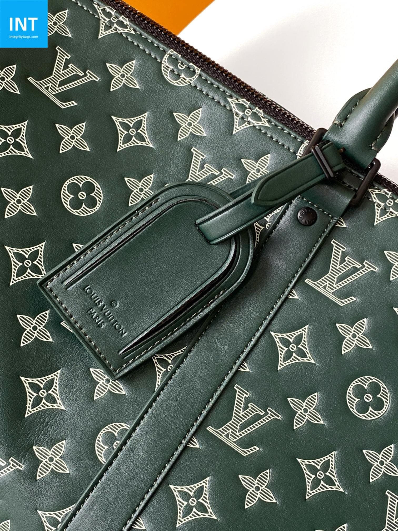 L0vis Vvtt0n M27179 Keepall Bandoulière 50