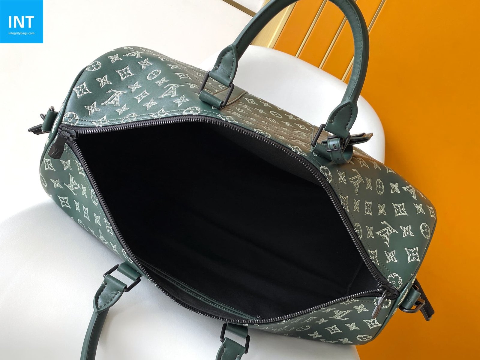 L0vis Vvtt0n M27179 Keepall Bandoulière 50