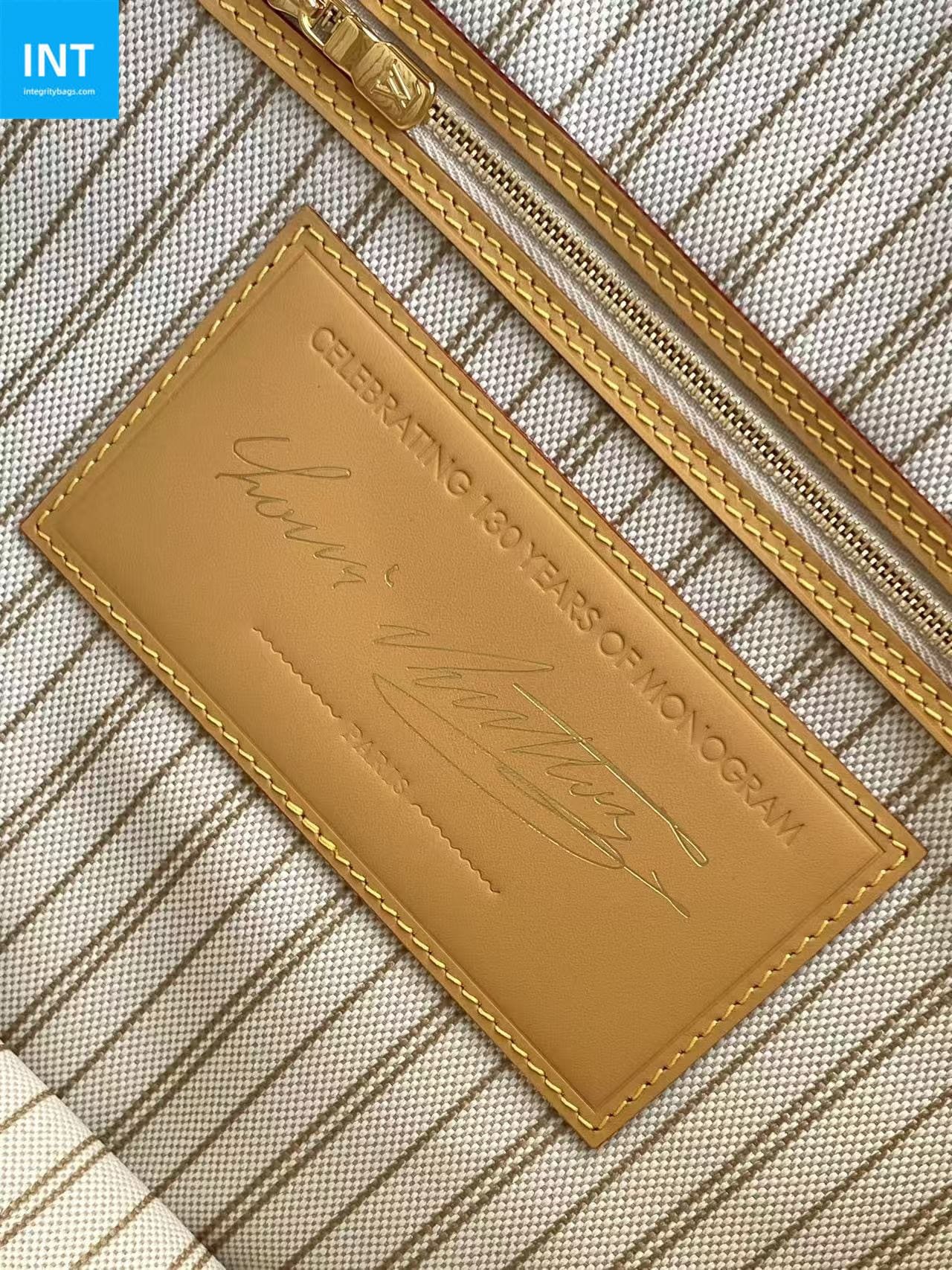 L0vis Vvtt0n M27521 Neverfull MM