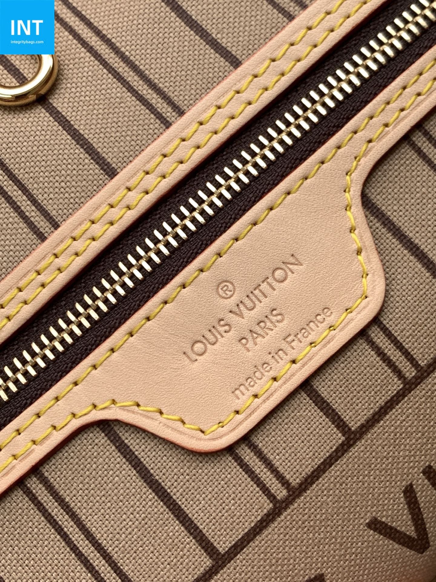 L0vis Vvtt0n M46979 Neverfull PM