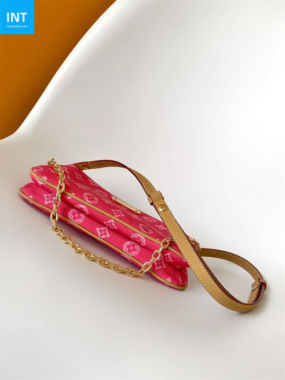 L0vis Vvtt0n M27719 Pochette Liv