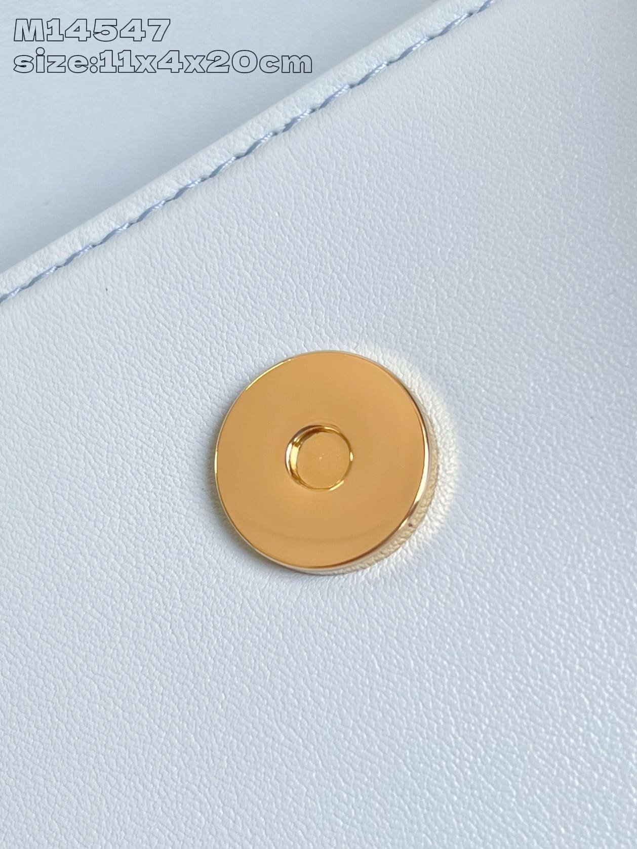 L0vis Vvtt0n M14547 Wallet On Chain LV Bloom