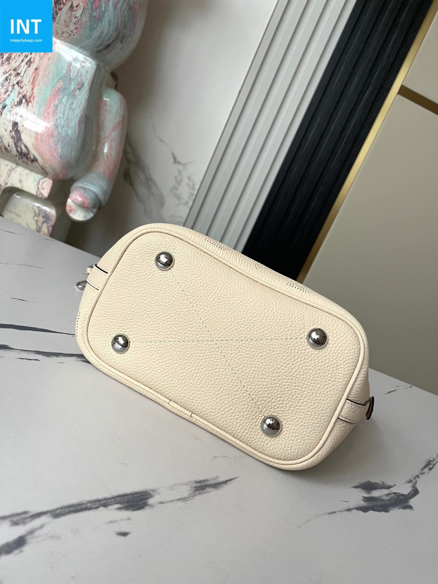 L0vis Vvtt0n M21909 Blossom PM