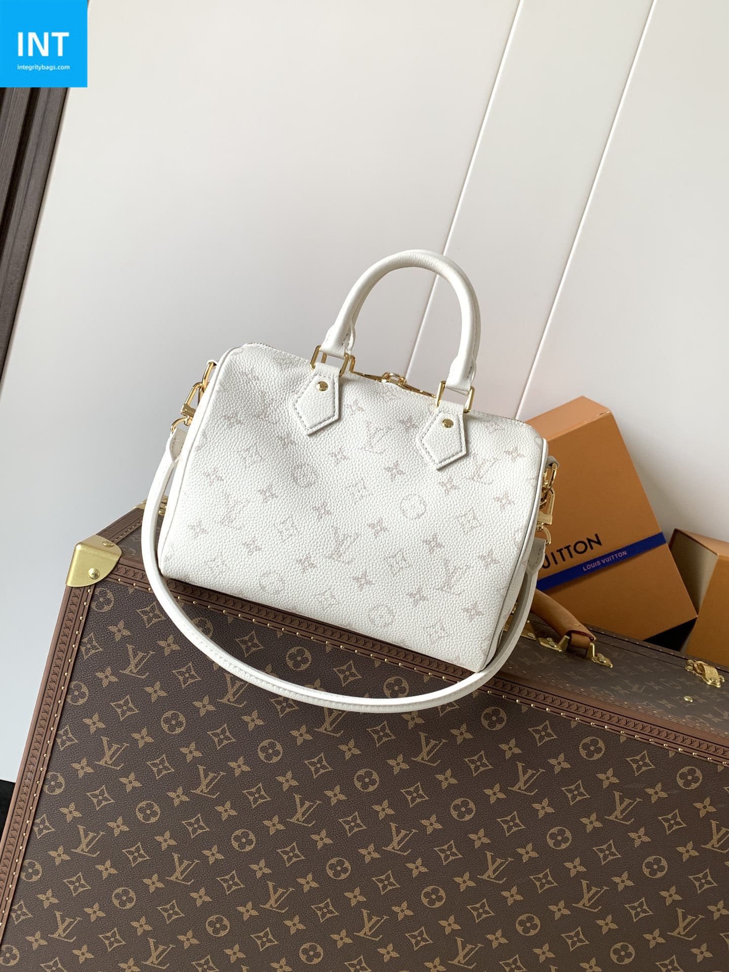 L0vis Vvtt0n M26690 Speedy Bandoulière 25
