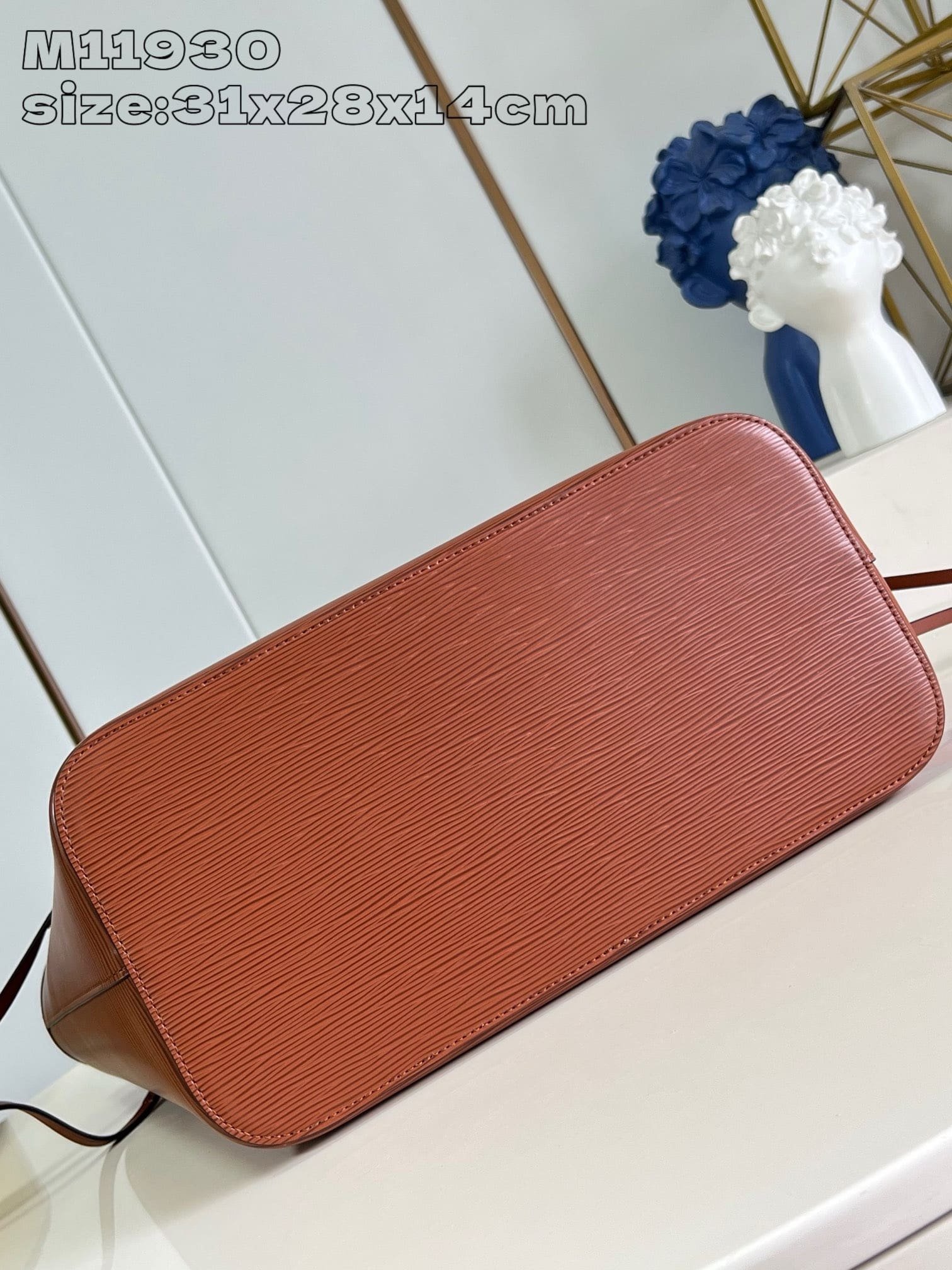 L0vis Vvtt0n M12467 Neverfull MM