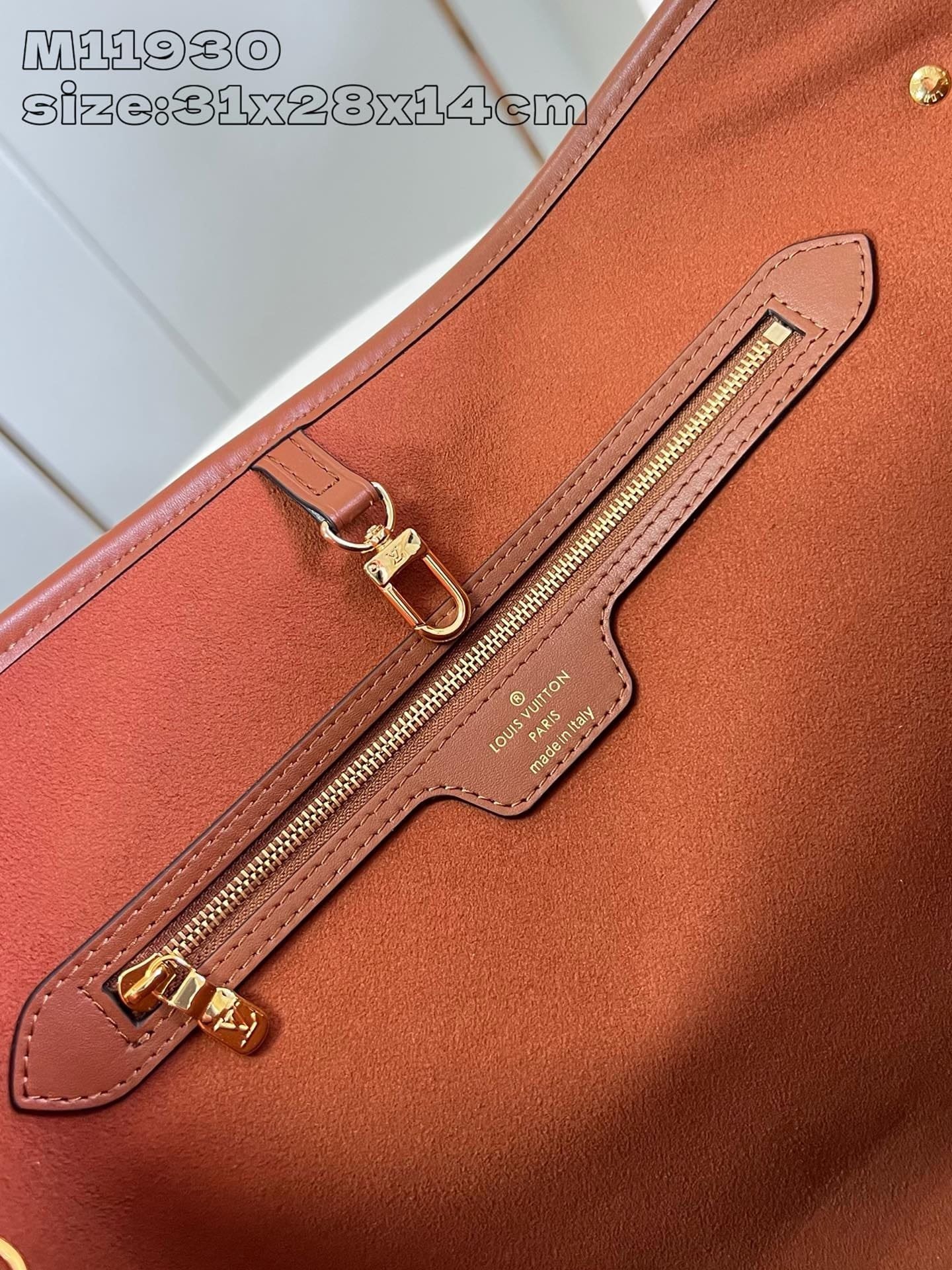 L0vis Vvtt0n M12467 Neverfull MM