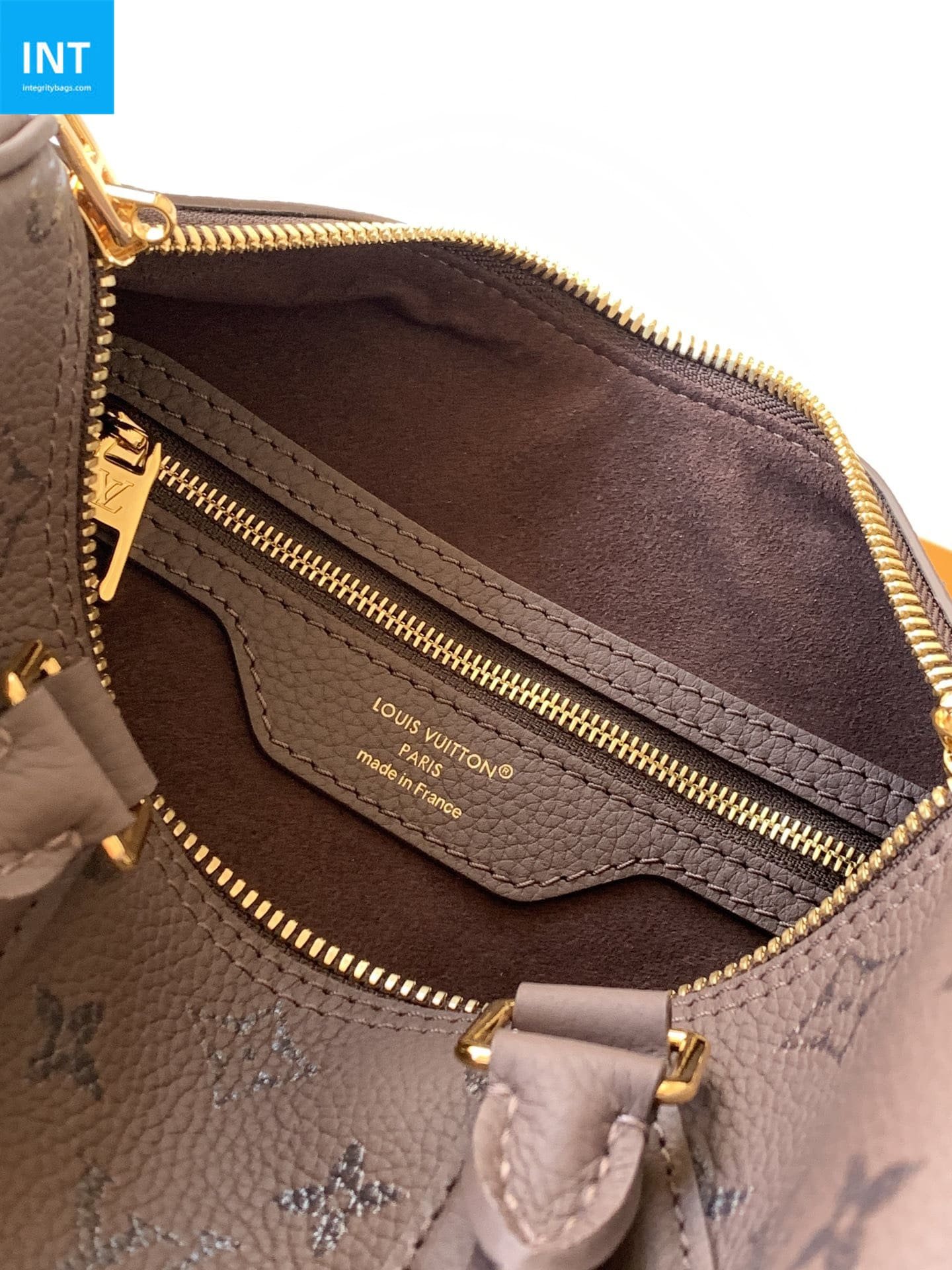 L0vis Vvtt0n M26691 Speedy Bandoulière 25