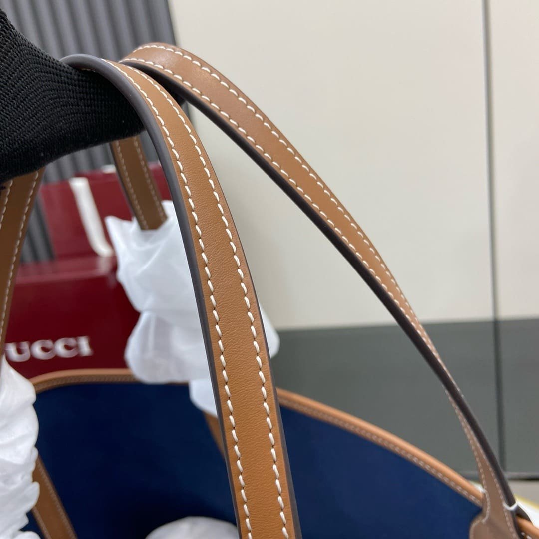 Gvc*1 TOTISSIMA LARGE TOTE BAG