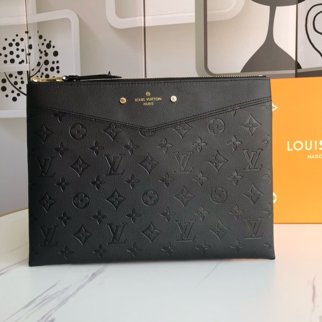 L0vis Vvtt0n M62937 Daily Pouch