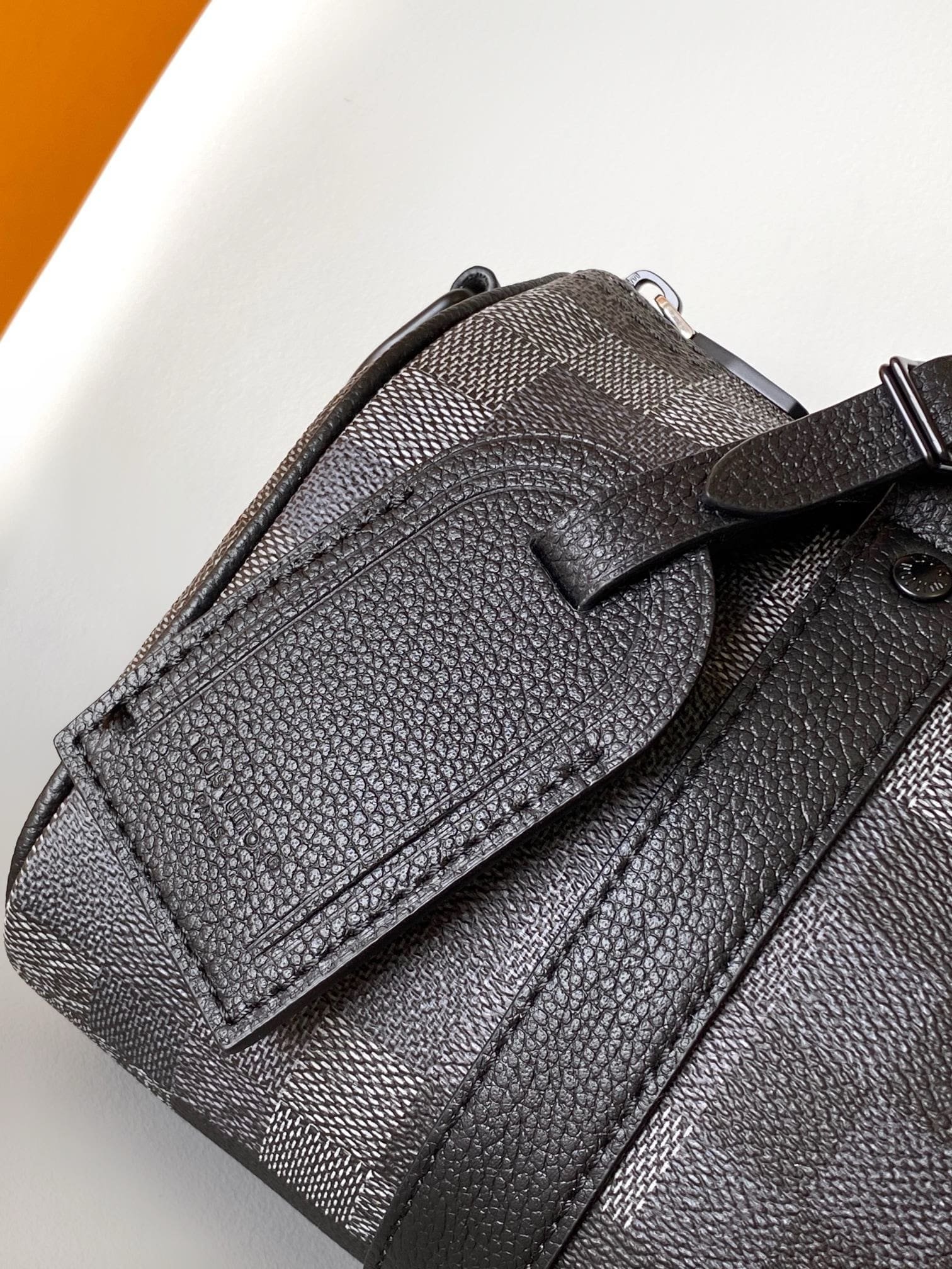L0vis Vvtt0n M14919 Keepall Bandoulière 25