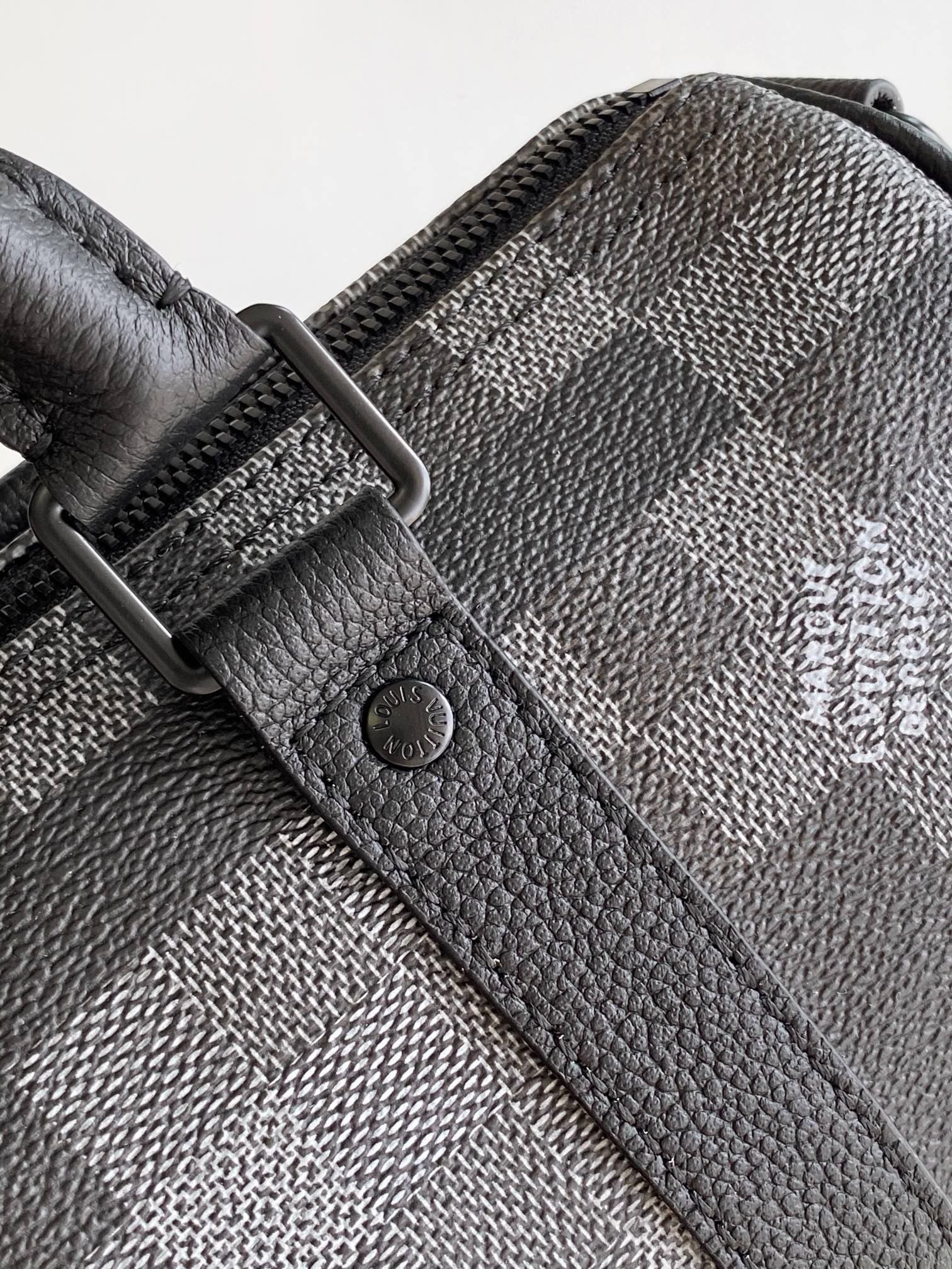 L0vis Vvtt0n M14919 Keepall Bandoulière 25