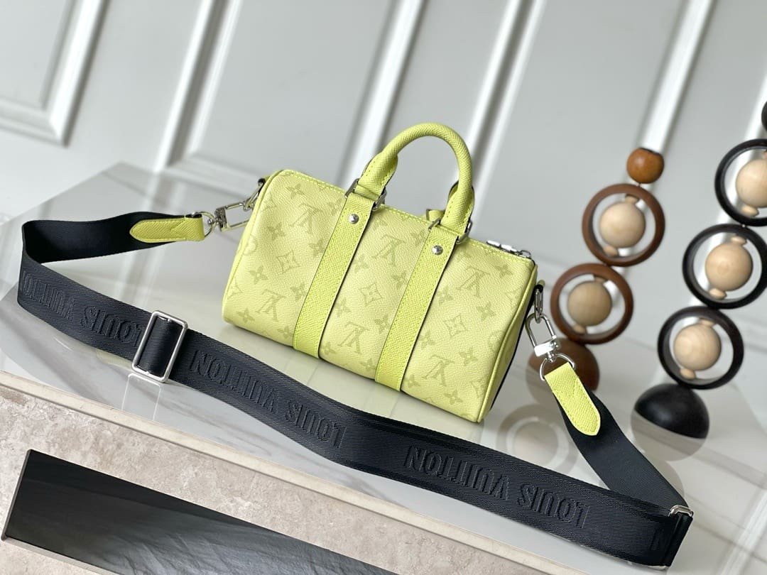 L0vis Vvtt0n M14078 Keepall Bandoulière 25