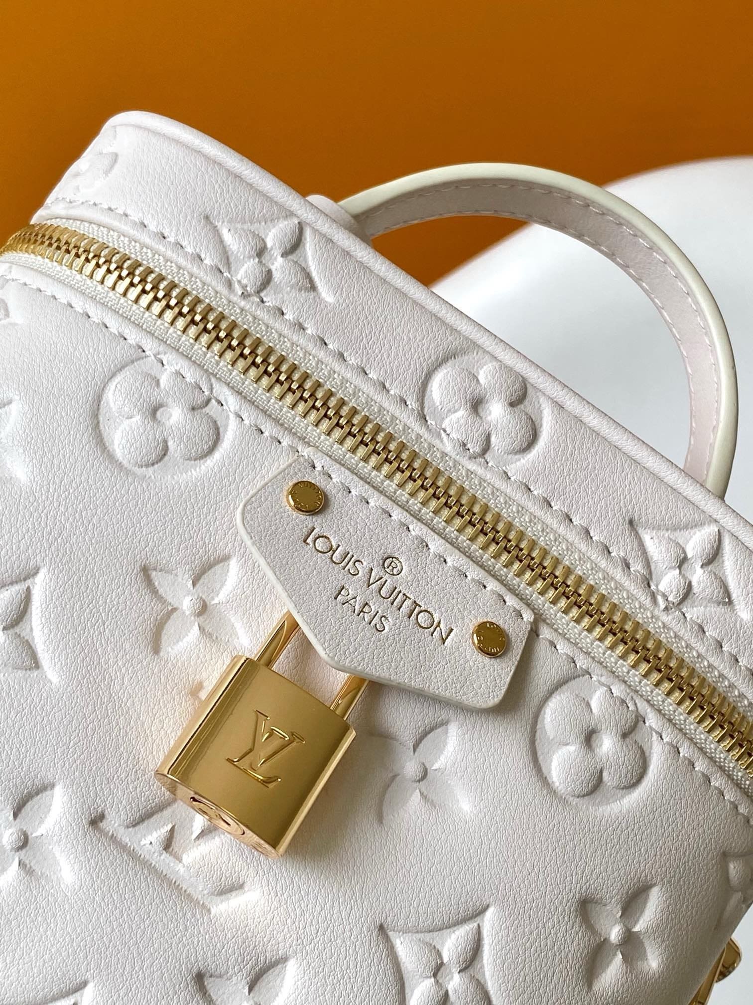 L0vis Vvtt0n M25219 Vanity PM
