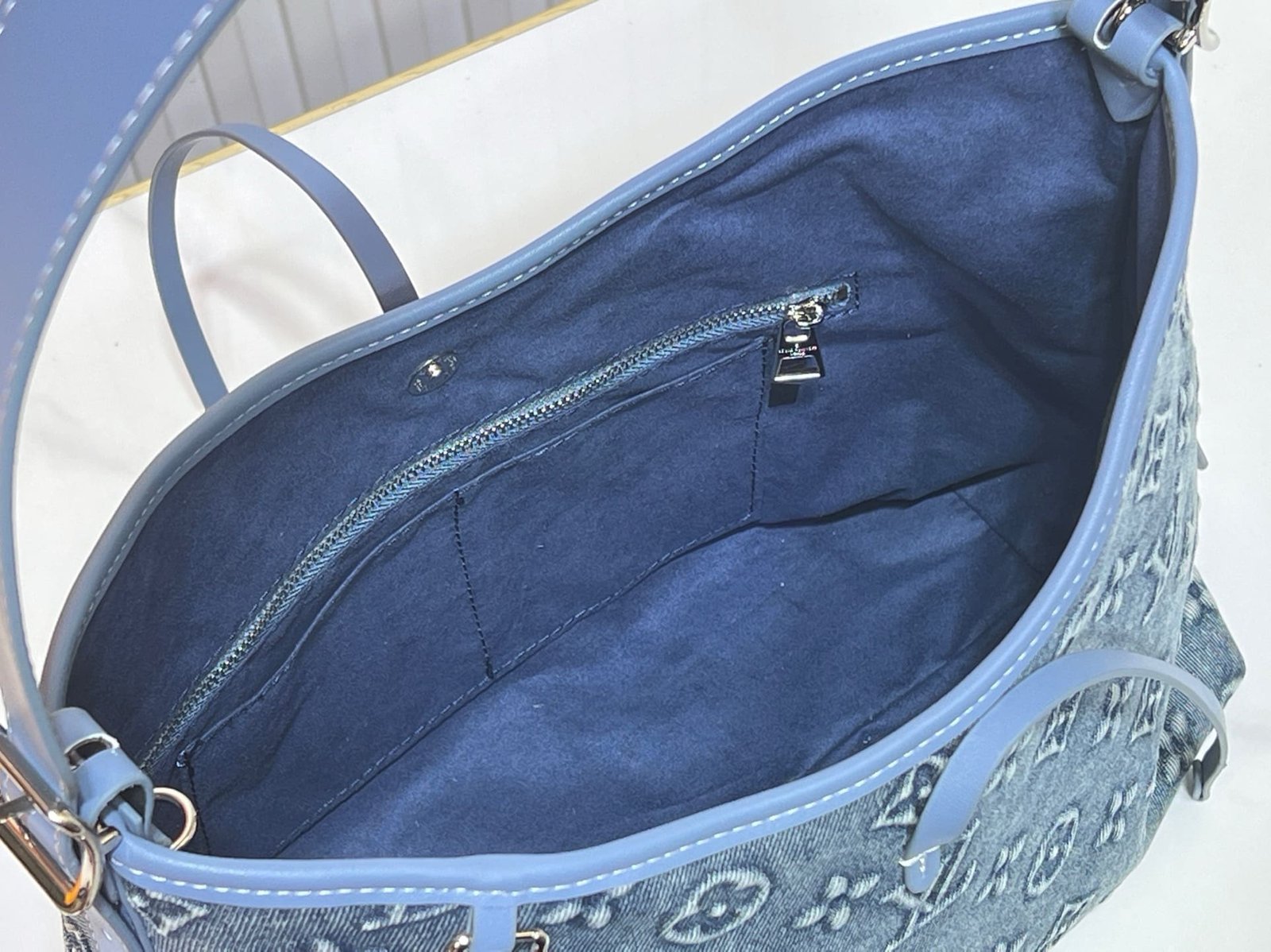L0vis Vvtt0n CarryAll MM