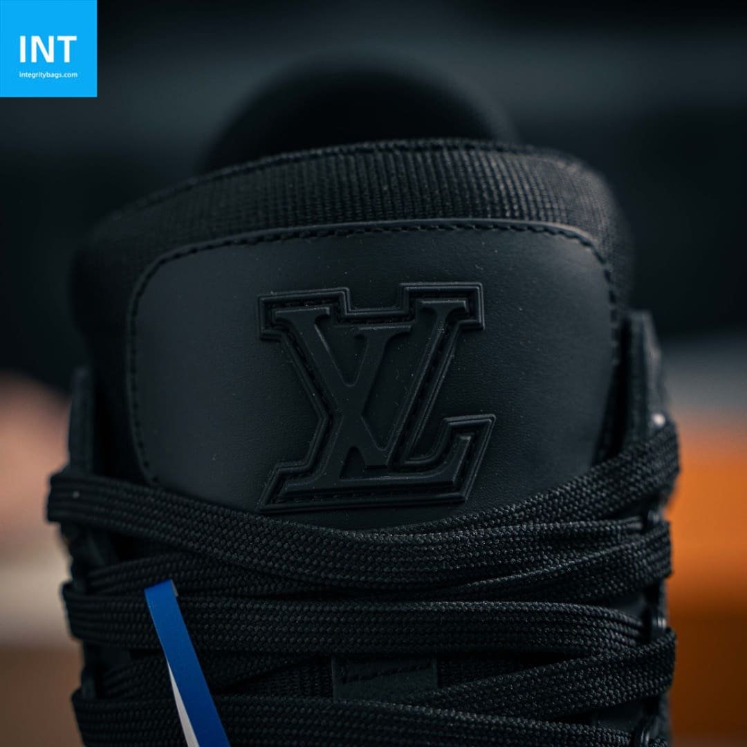L0vis Vvtt0n Shoes | Mastercraft Quality