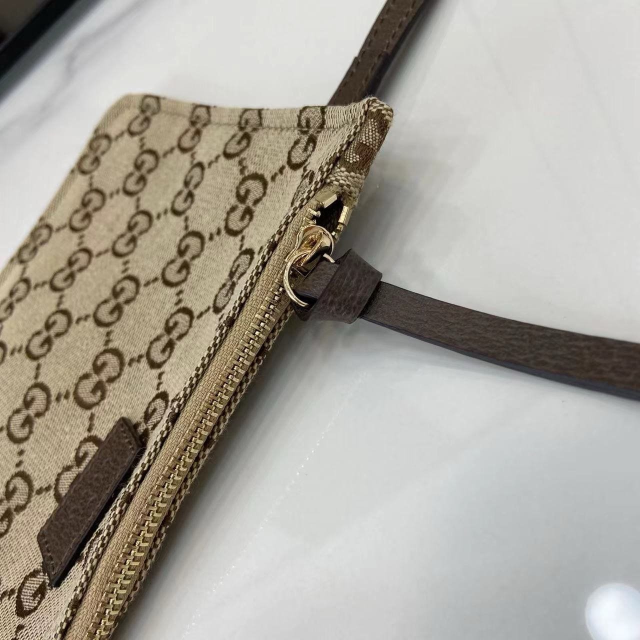 Gvc*1 GIGLIO LARGE TOTE BAG