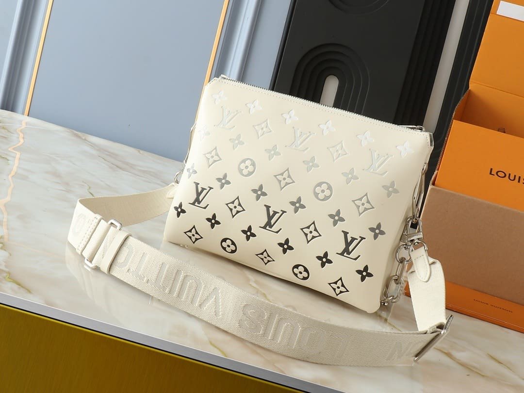 L0vis Vvtt0n M11986 Coussin PM