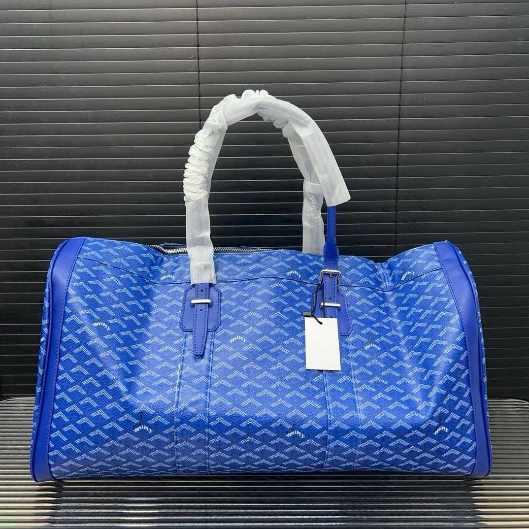 G09ard Boston 50 bag