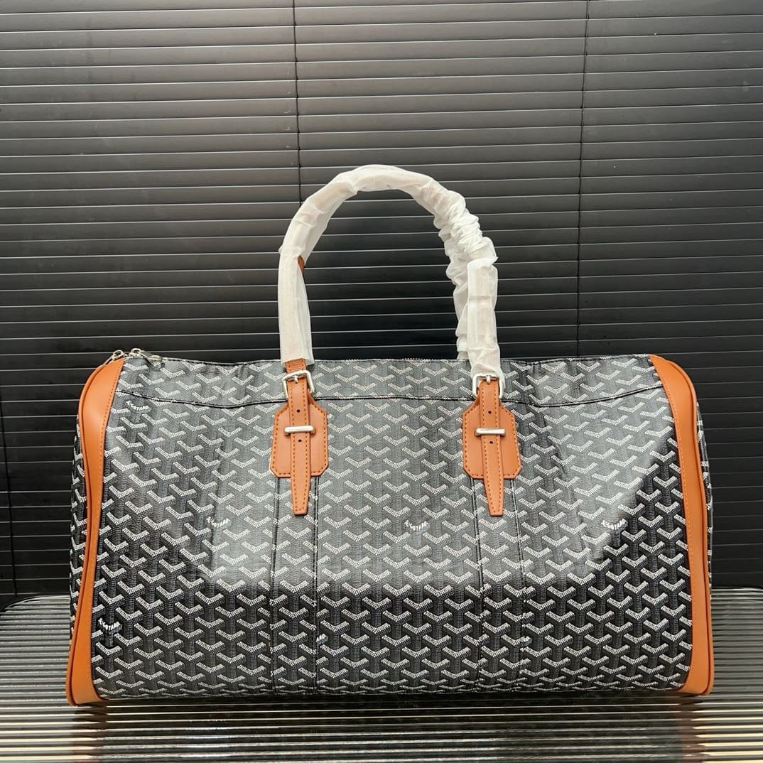 G09ard Boston 50 bag
