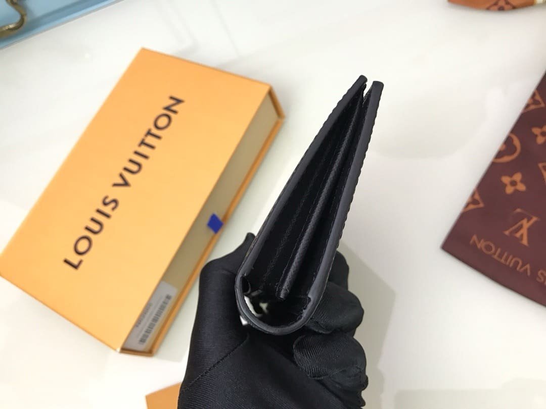 L0vis Vvtt0n N62665 Wallet