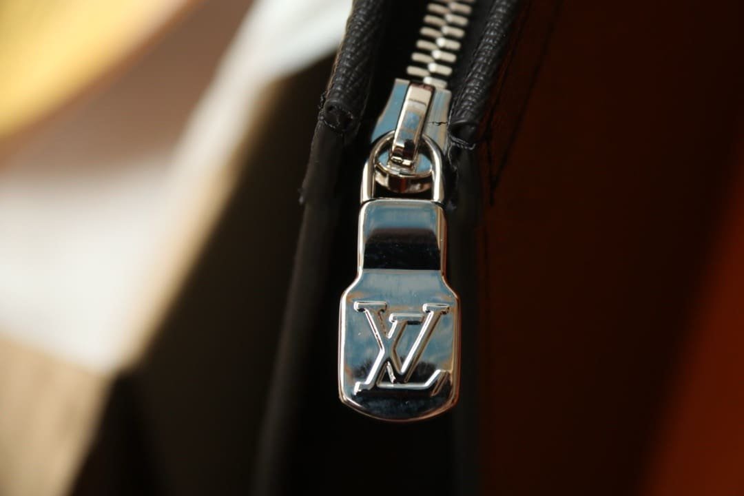 L0vis Vvtt0n M30450 Pochette Voyage