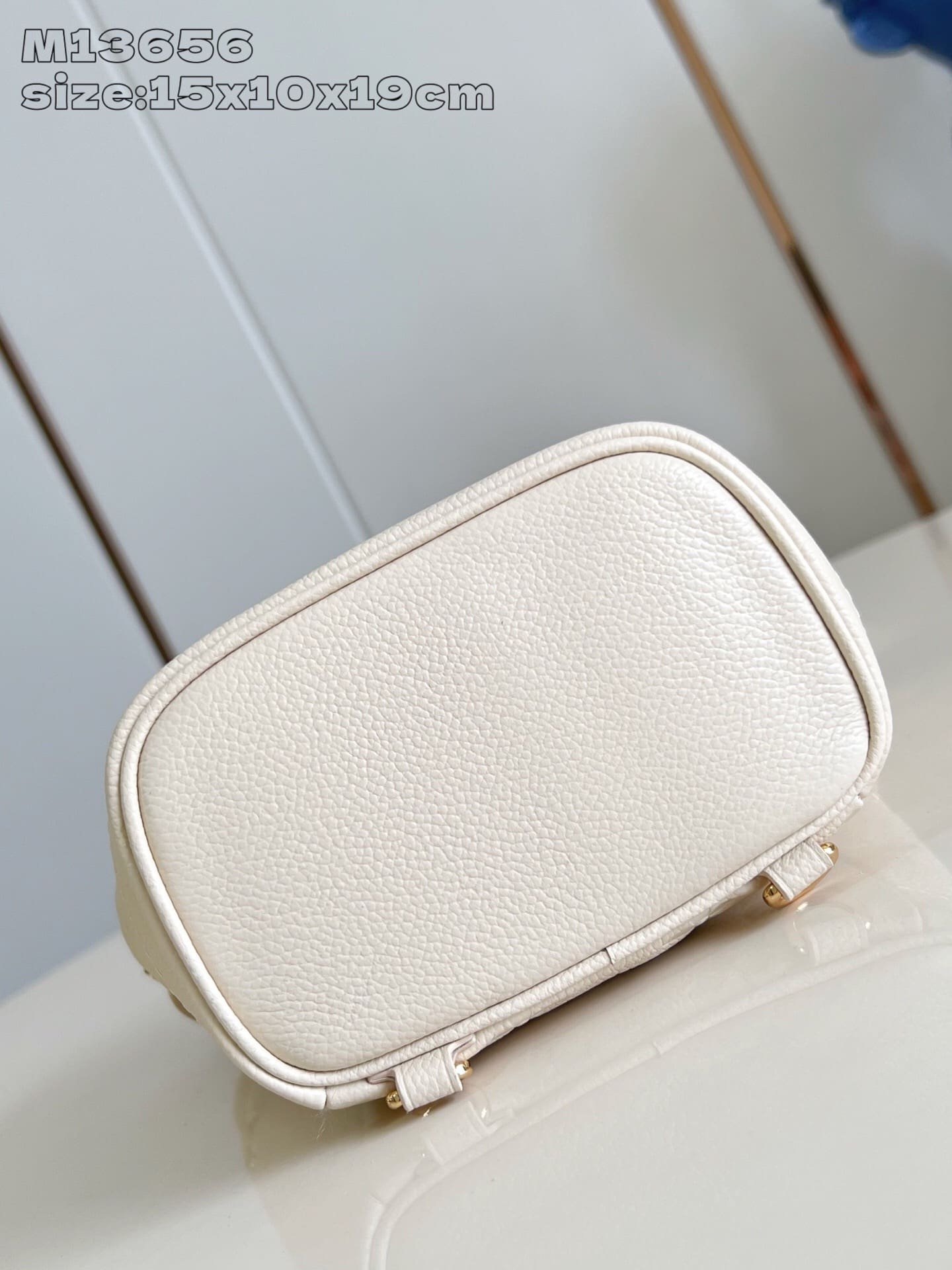 L0vis Vvtt0n M25819 Nano Noé Backpack