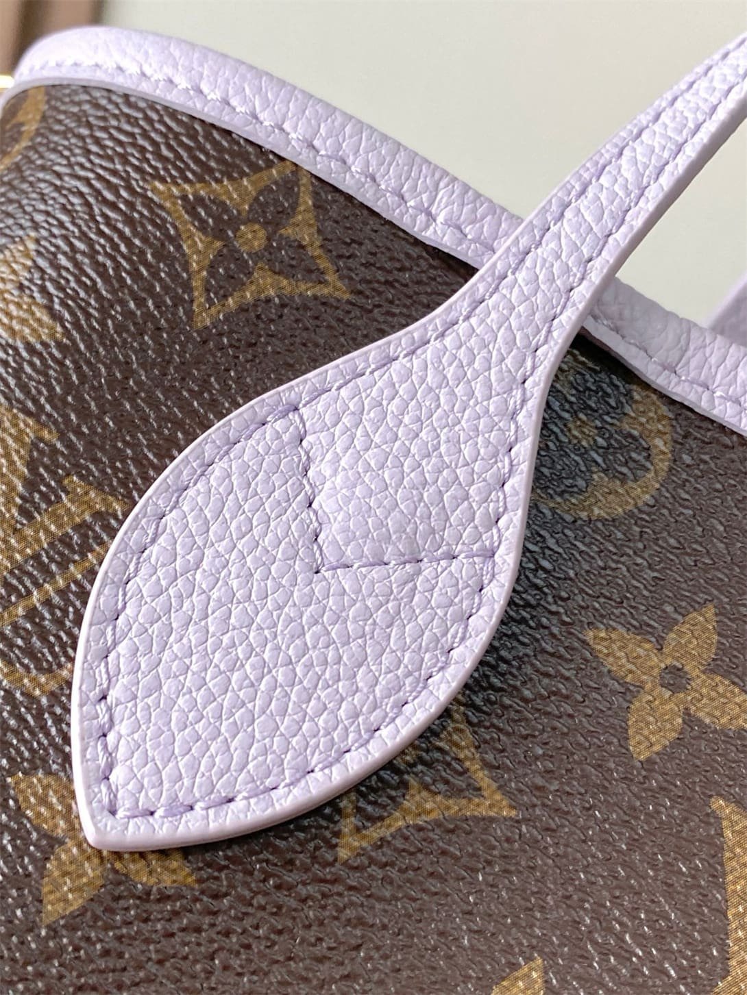 L0vis Vvtt0n M25656 Neverfull Bandoulière Inside Out BB
