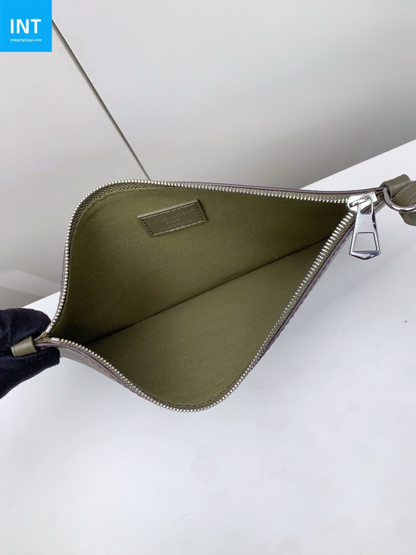 L0vis Vvtt0n M14268 Carryall Vibe MM