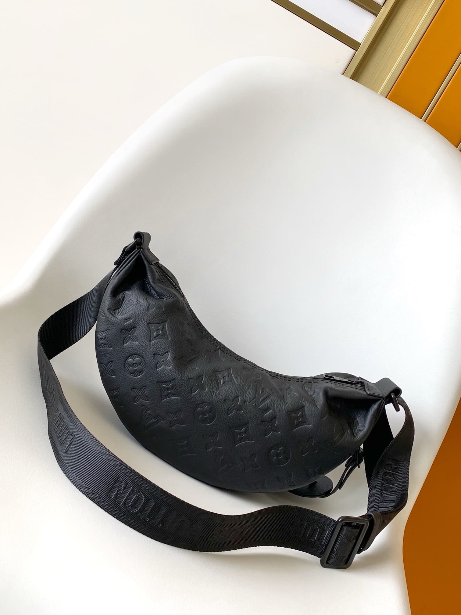 L0vis Vvtt0n M12510 Hamac Bag PM