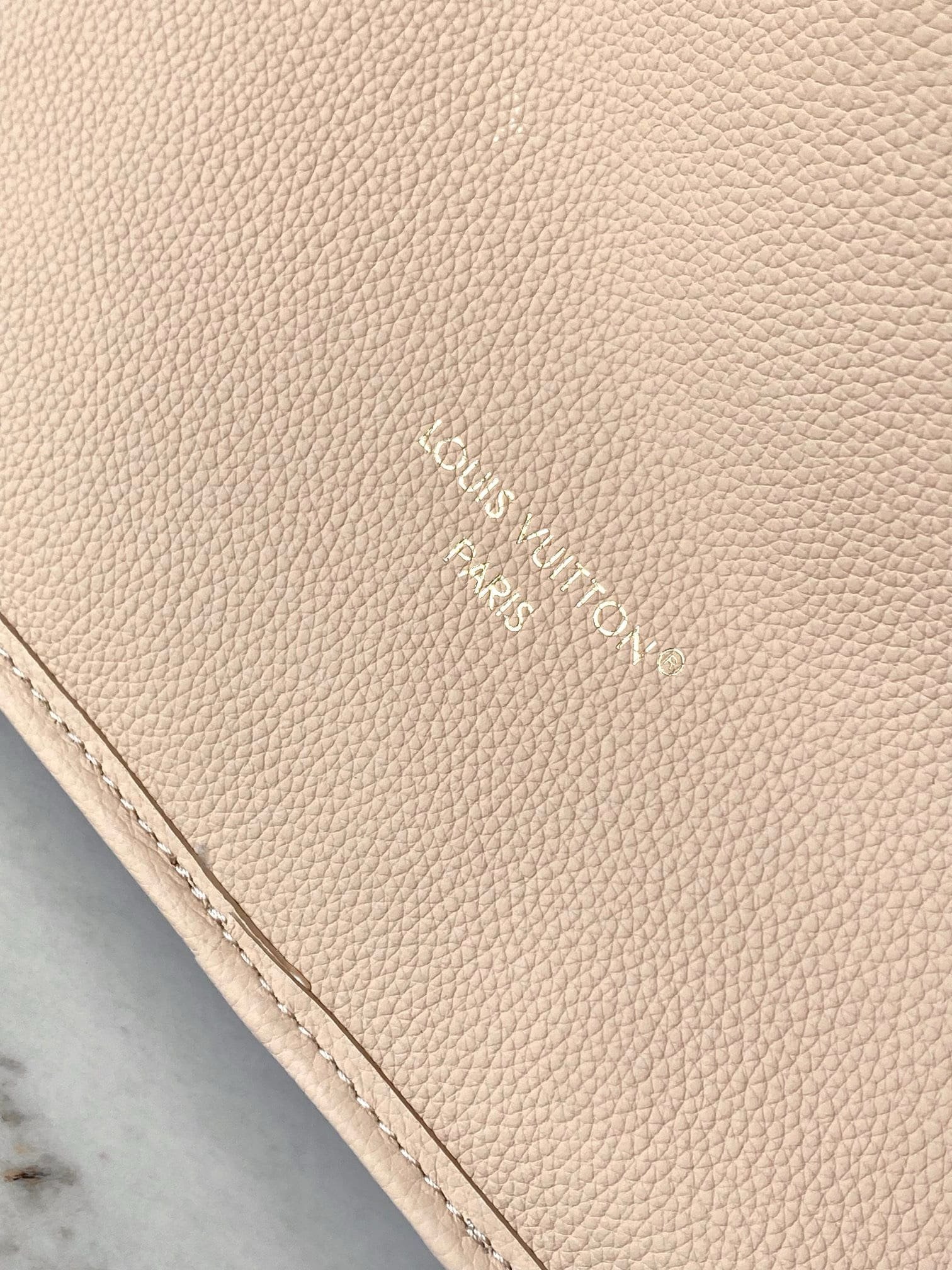 L0vis Vvtt0n M25665 Neverfull Inside Out MM