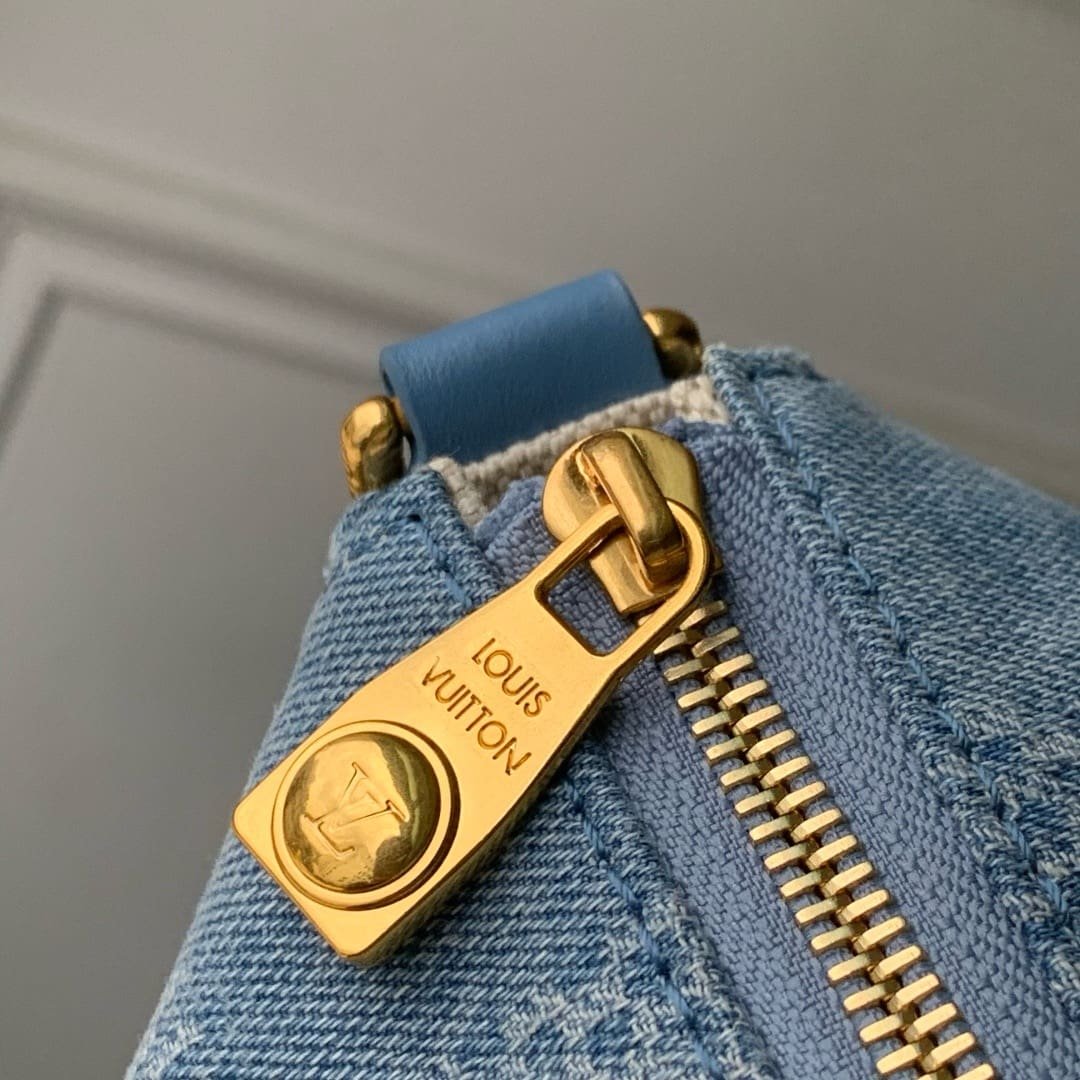 L0vis Vvtt0n N00204 Pochette Accessories XL