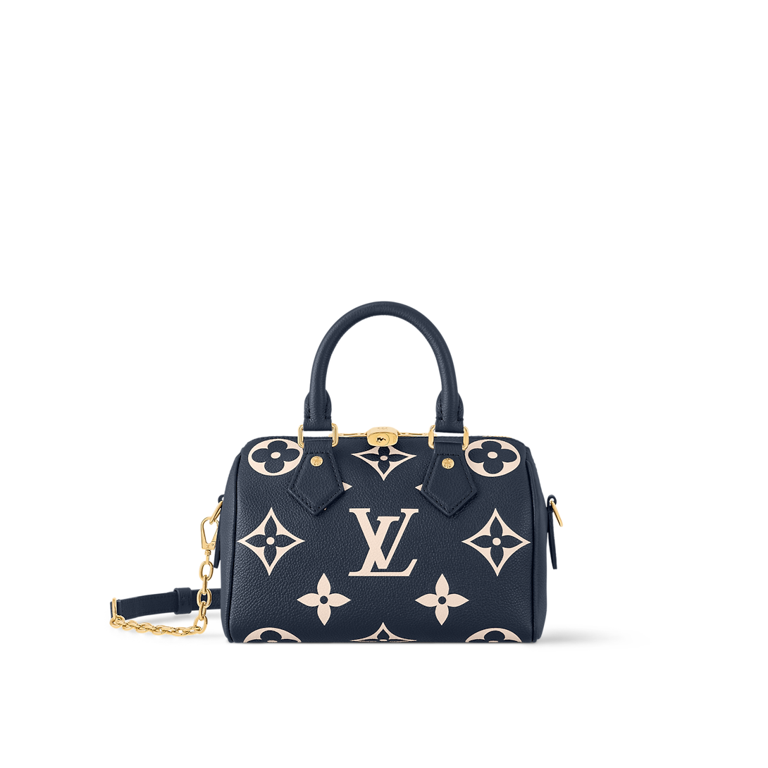 L0vis Vvtt0n M47048 Speedy Bandoulière 20