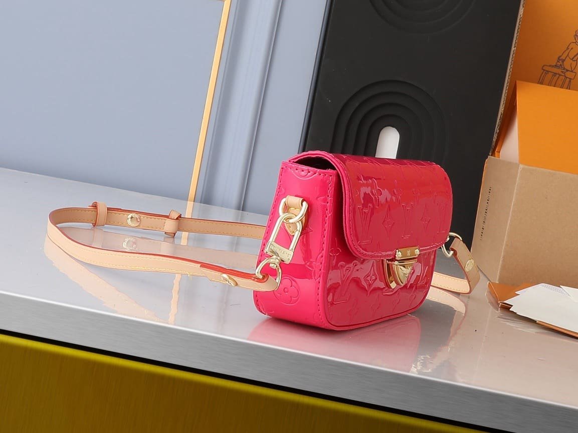L0vis Vvtt0n M82994 Malibu Pochette