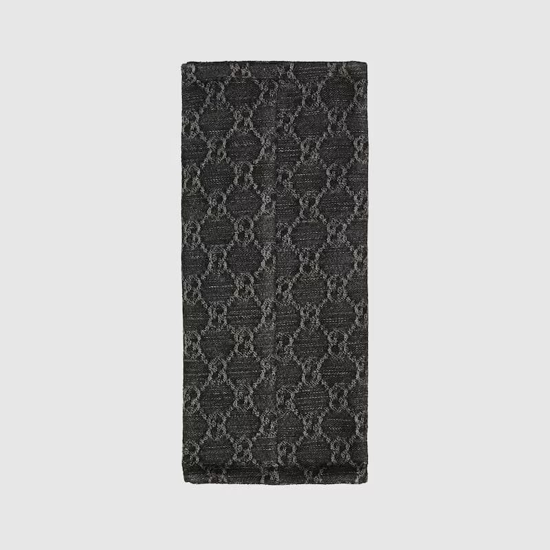 Gvc*1 OPHIDIA GG MEDIUM TOTE BAG