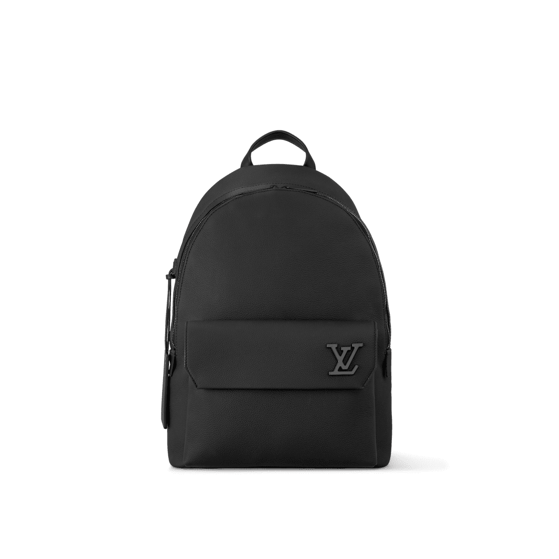 L0vis Vvtt0n M57079 TAKEOFF Backpack