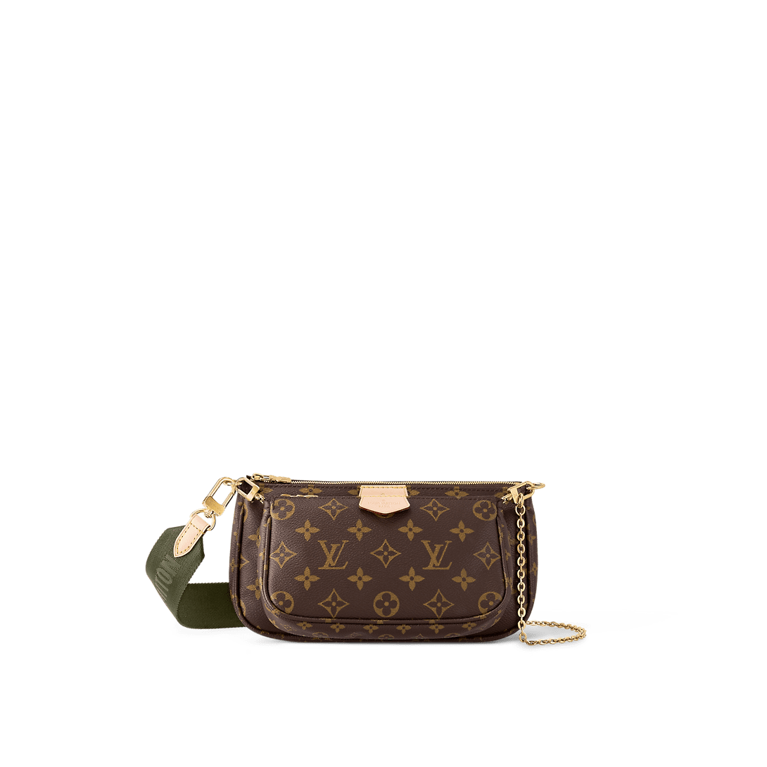 L0vis Vvtt0n Multi Pochette Accessoires M44813