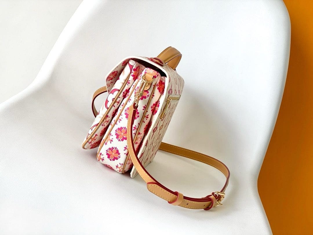 L0vis Vvtt0n M11461 Pochette Métis