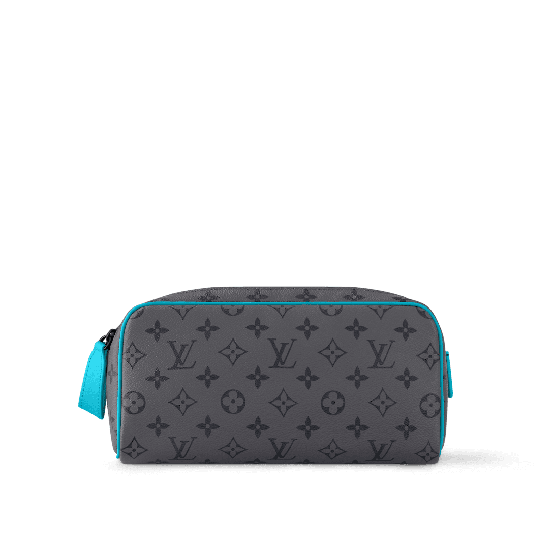 L0vis Vvtt0n M11482 Dopp Kit