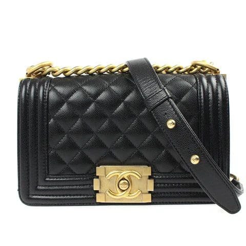 Ch**el Leboy Hot Mom Bag