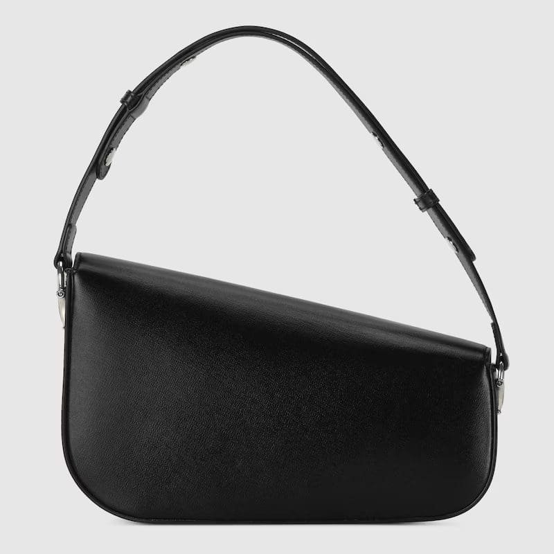 Gvc*1 HORSEBIT 1955 SHOULDER BAG