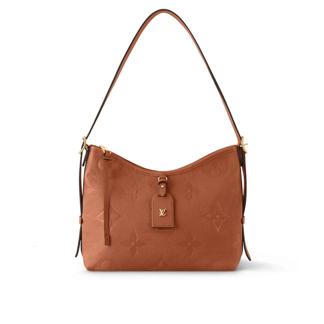 L0vis Vvtt0n M11790 CarryAll PM