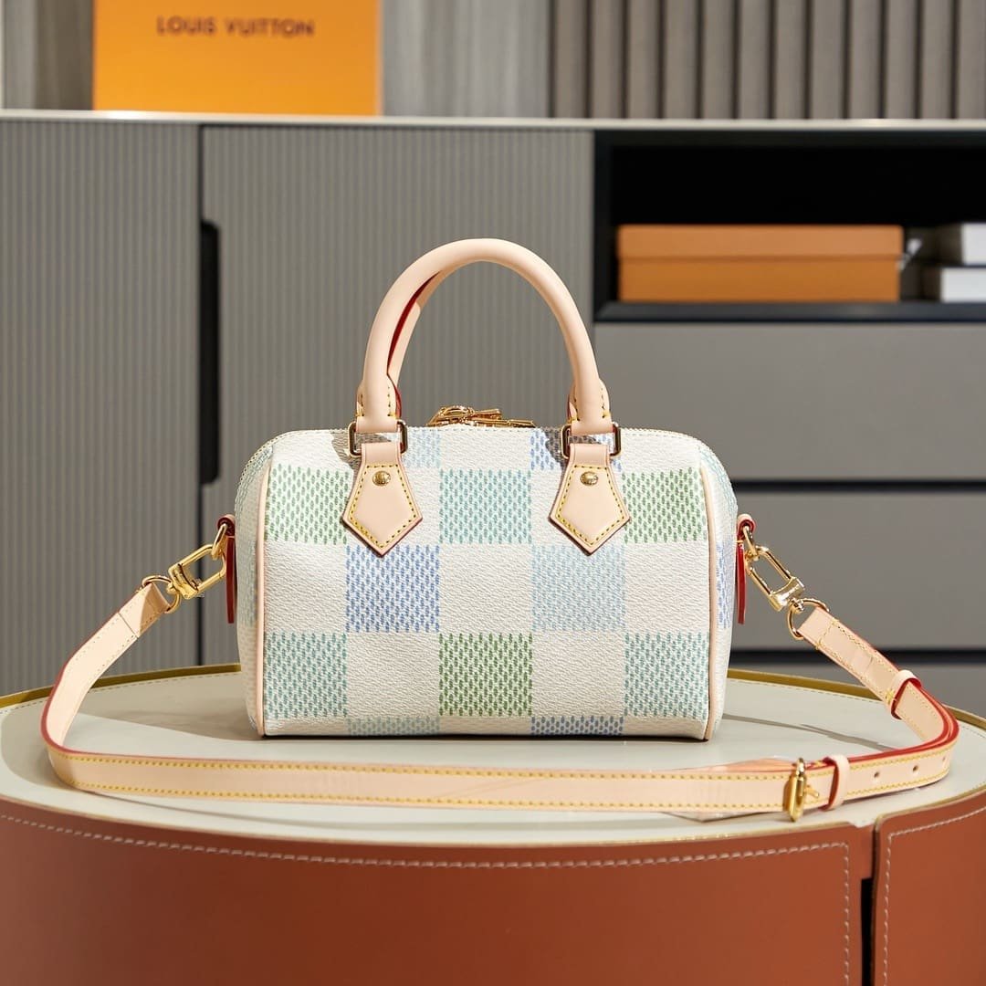 L0vis Vvtt0n N40515 Speedy Bandoulière 20