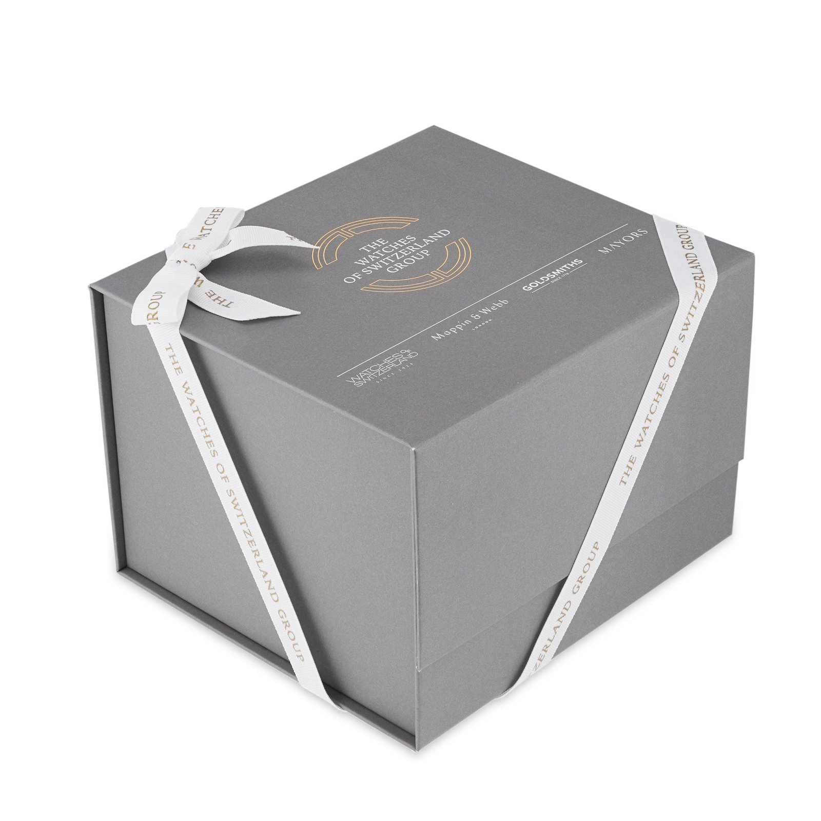 Ballon Bleu de Cartie