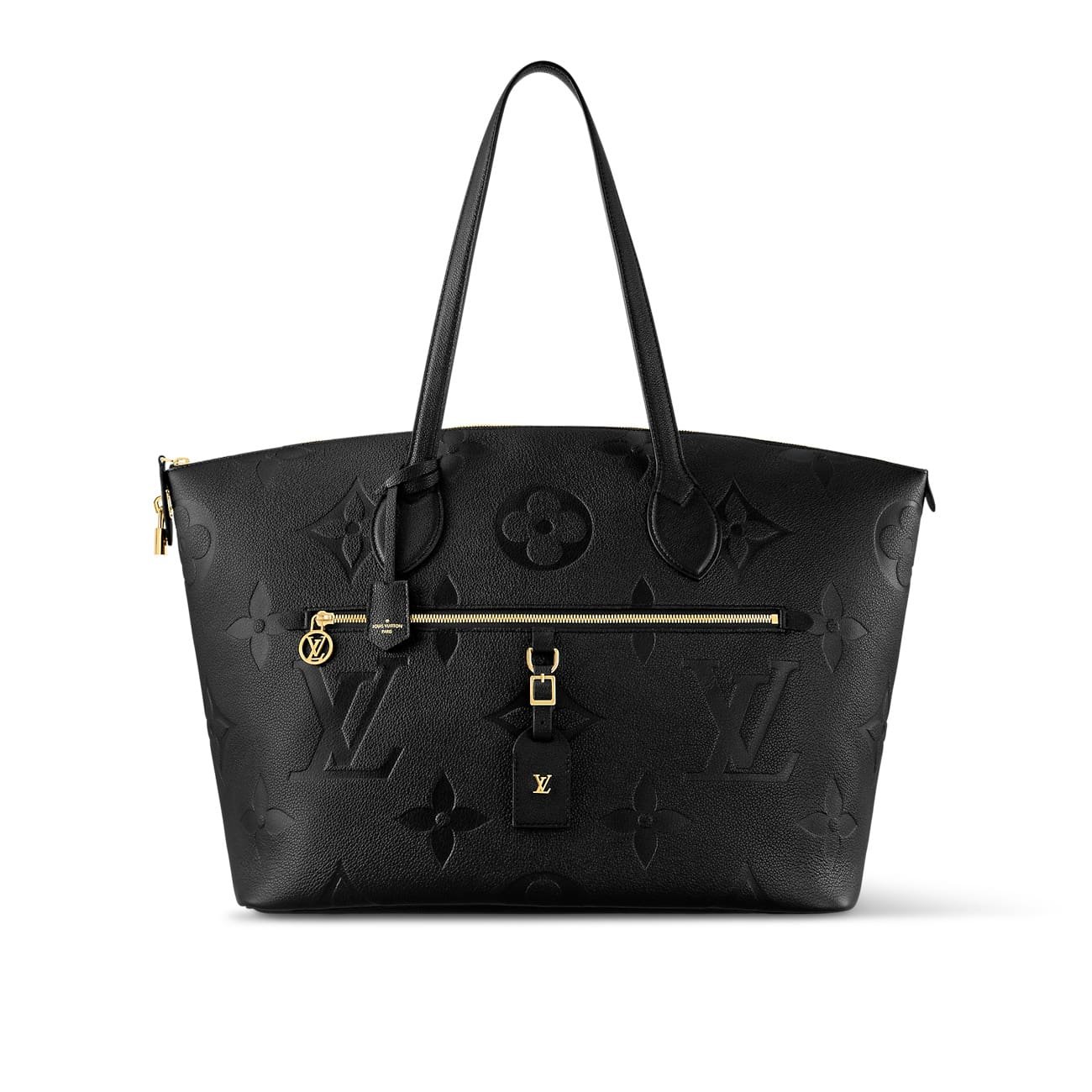 L0vis Vvtt0n M46357 Travel Bag