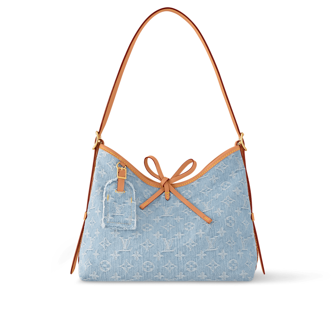 L0vis Vvtt0n M11462 CarryAll PM