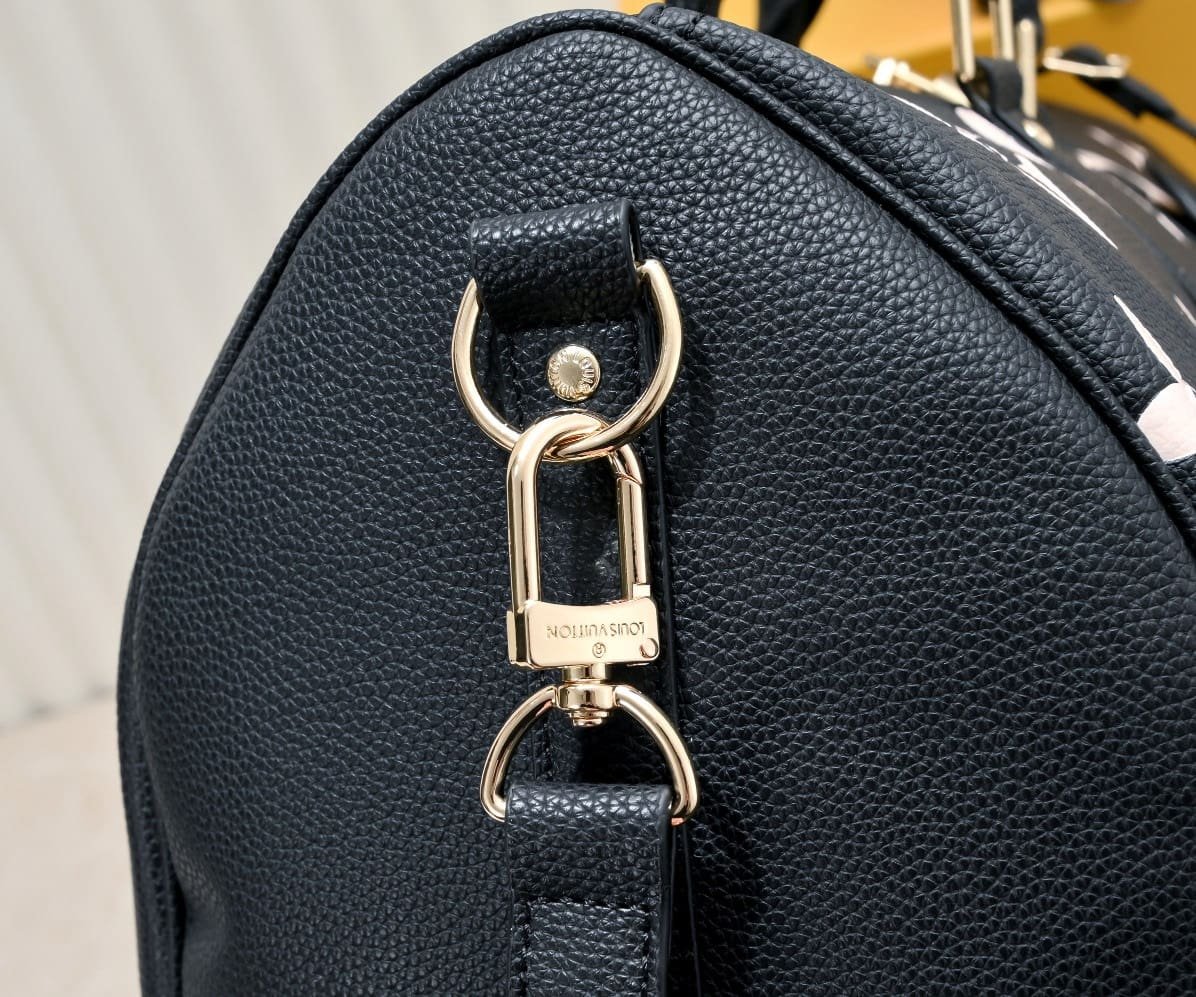 L0vis Vvtt0n M46670 Keepall Bandoulière 45